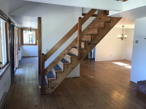 105 Ellis Lane Newbury VT 05051