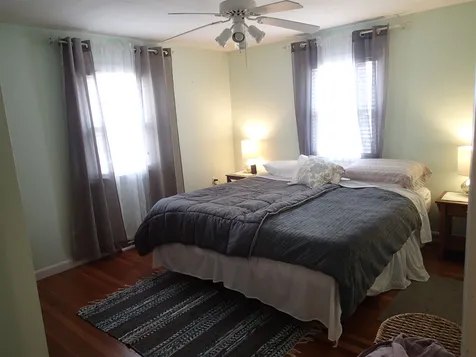 3 Budron Avenue Salem NH 03079