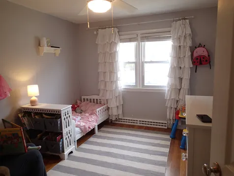 3 Budron Avenue Salem NH 03079