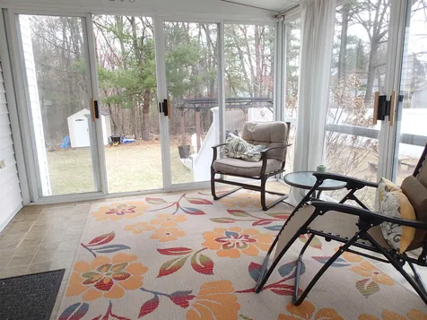 3 Budron Avenue Salem NH 03079