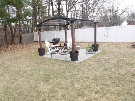 3 Budron Avenue Salem NH 03079