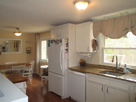 3 Budron Avenue Salem NH 03079
