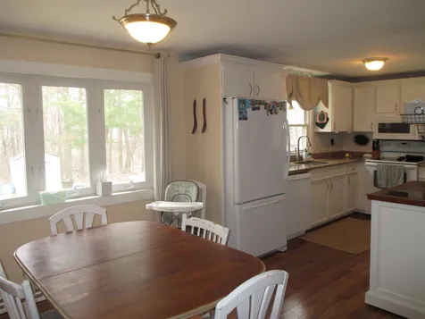 3 Budron Avenue Salem NH 03079