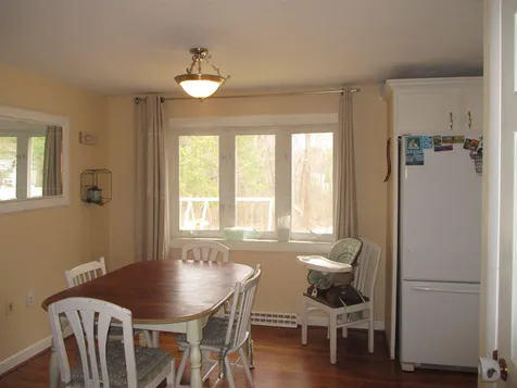 3 Budron Avenue Salem NH 03079