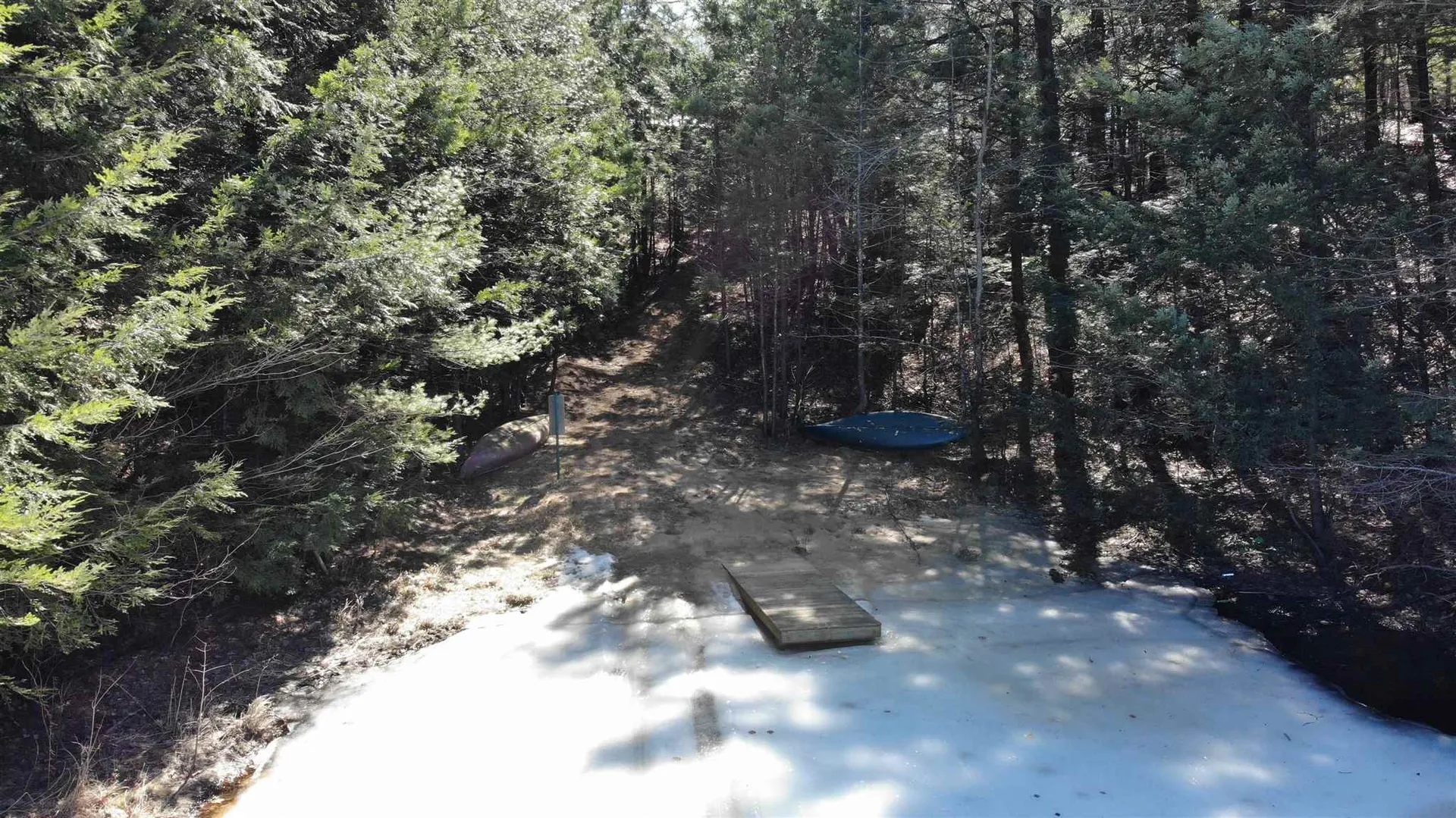 14 Dock Road Belmont NH 03220