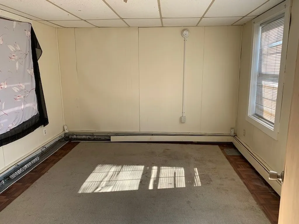38-40 Franklin Street Somersworth NH 03878