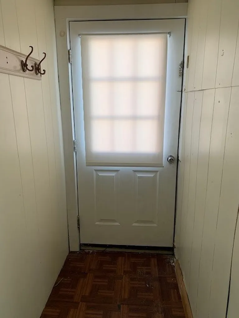 38-40 Franklin Street Somersworth NH 03878