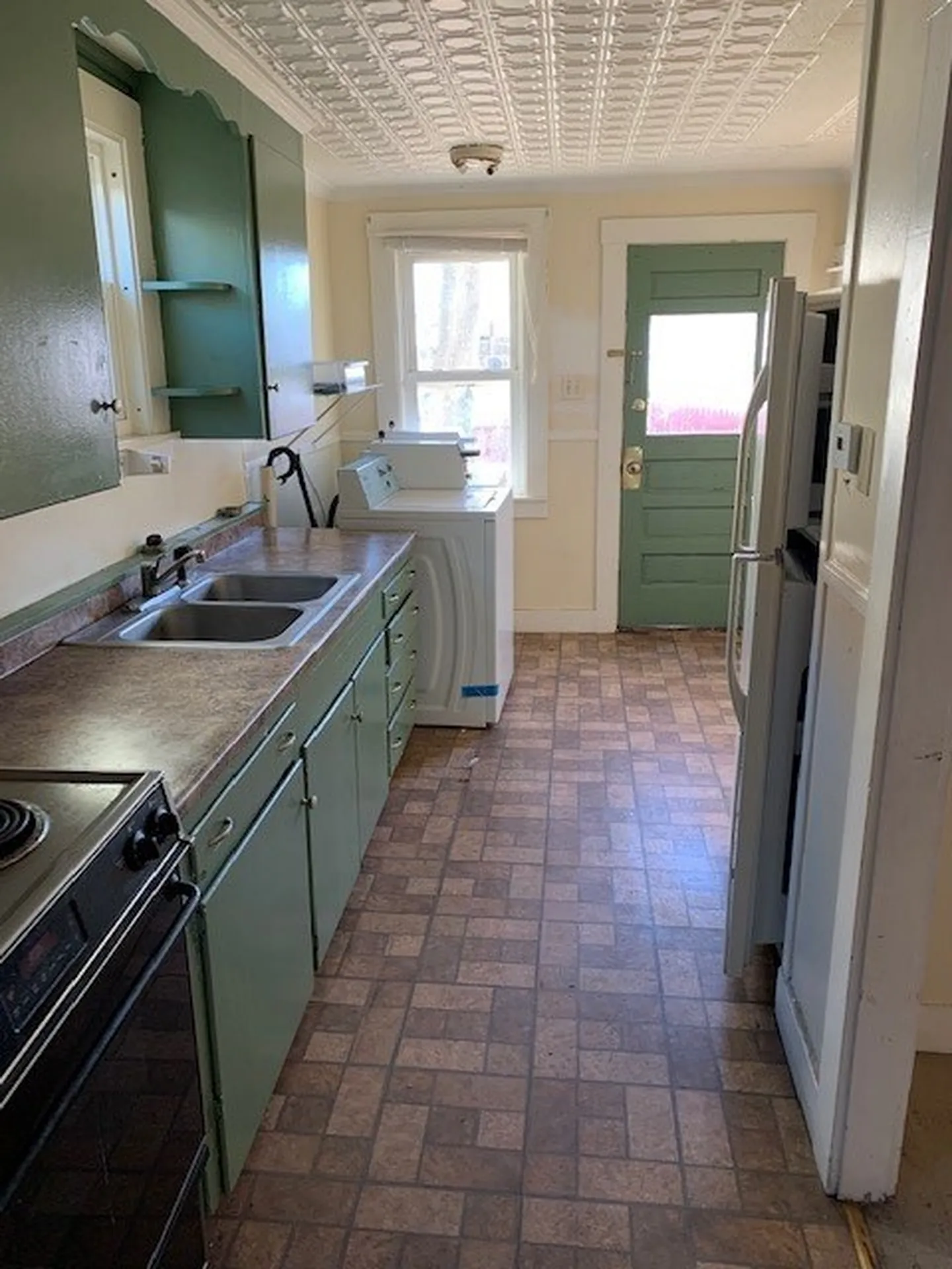 38-40 Franklin Street Somersworth NH 03878