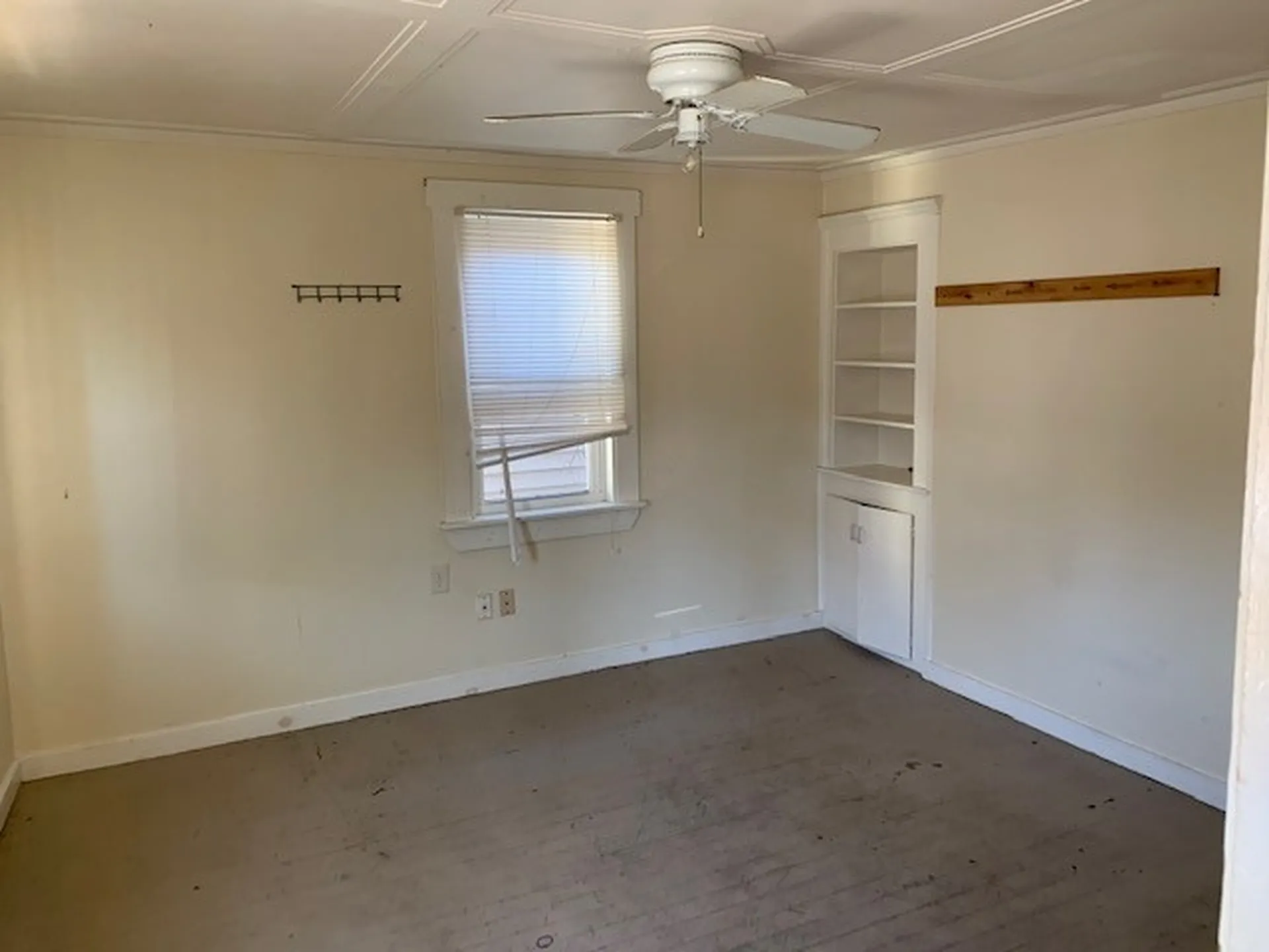 38-40 Franklin Street Somersworth NH 03878