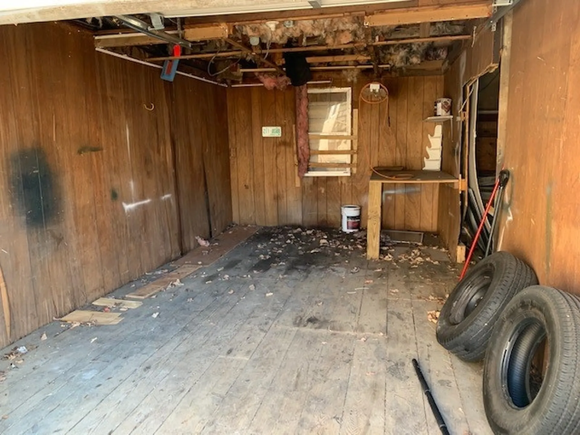 38-40 Franklin Street Somersworth NH 03878