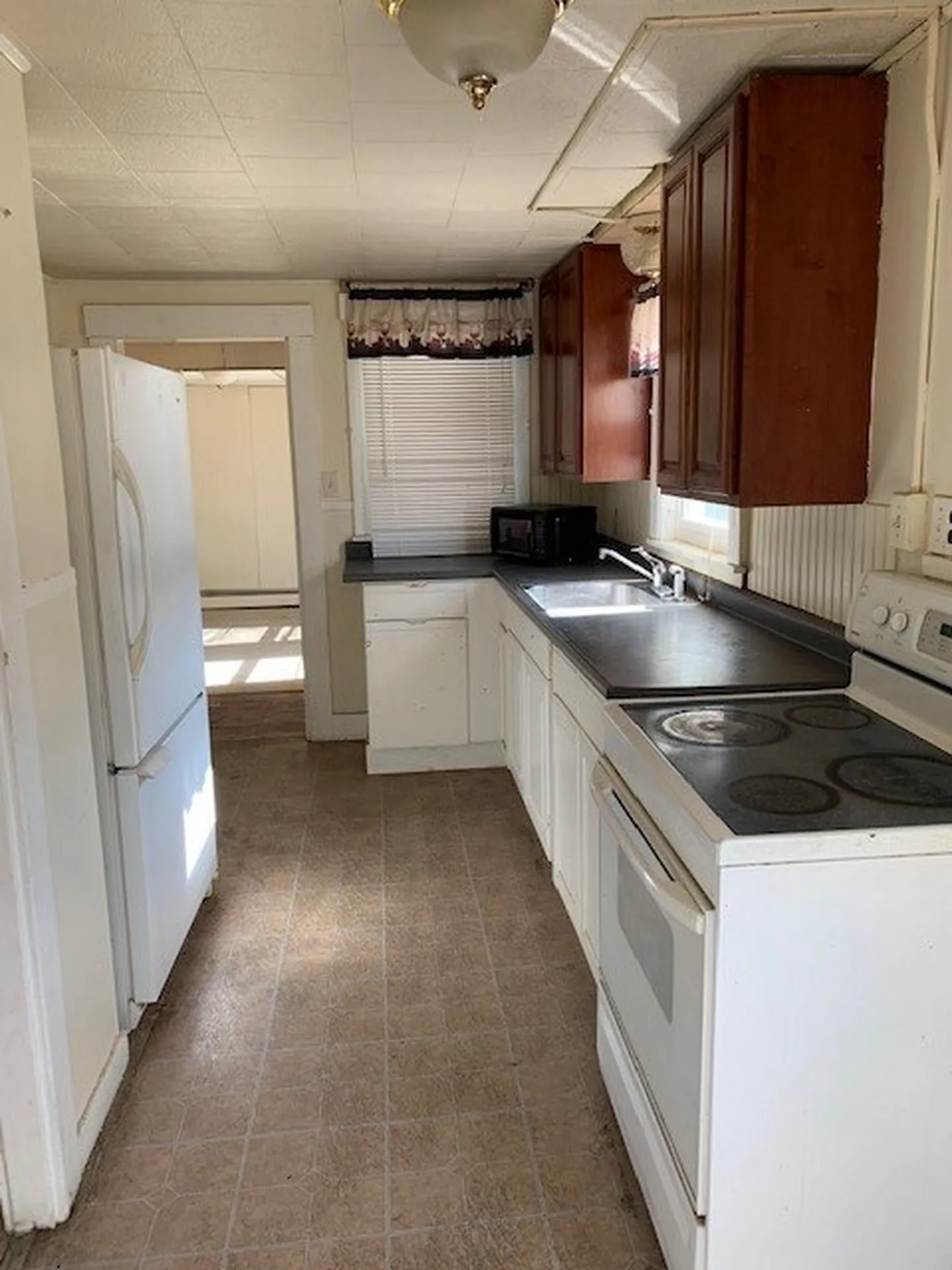 38-40 Franklin Street Somersworth NH 03878