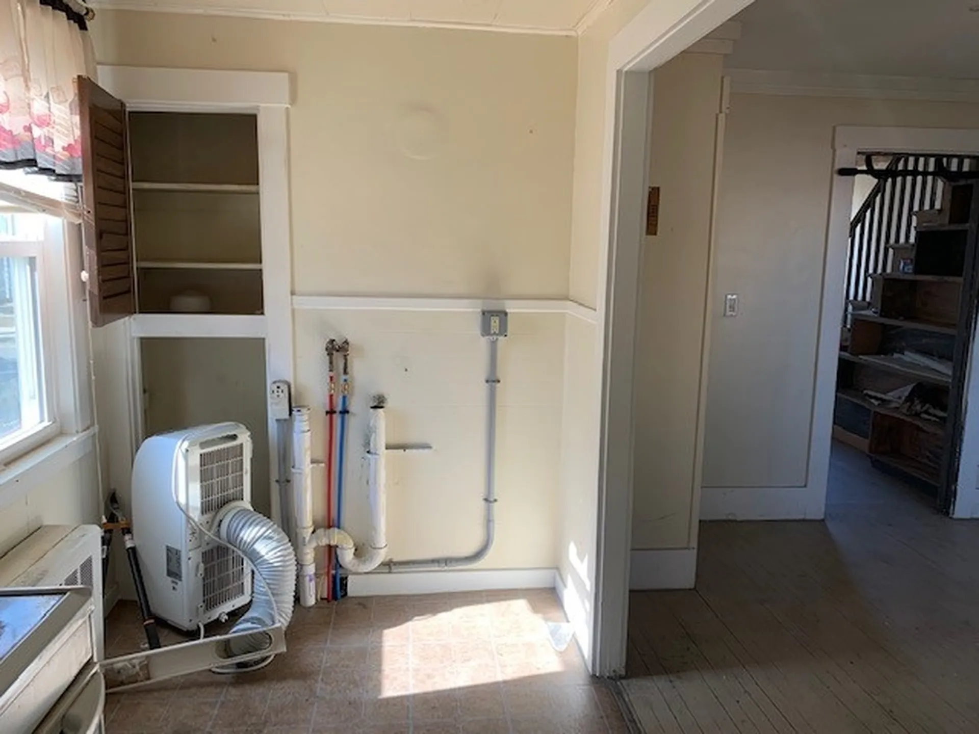38-40 Franklin Street Somersworth NH 03878