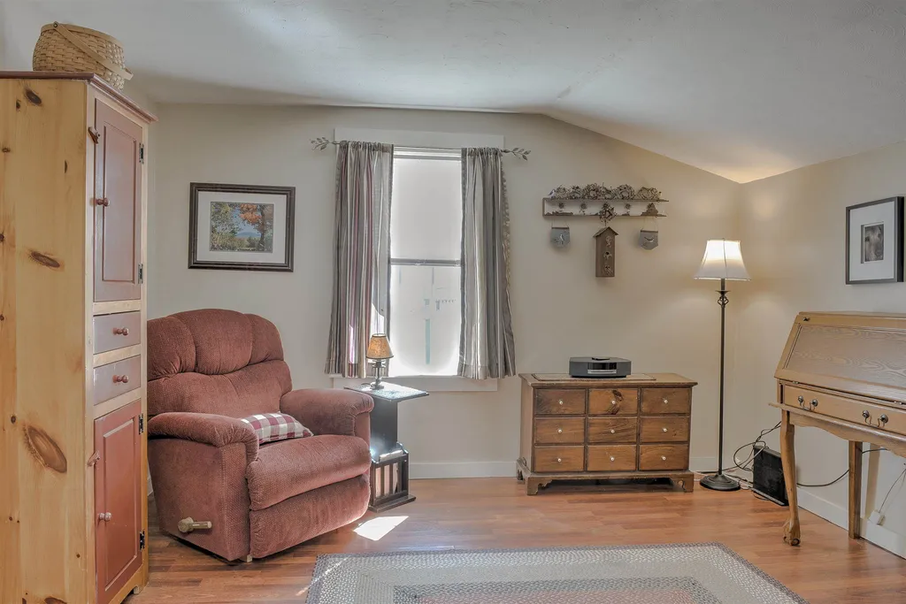 108 Forest Street Keene NH 03431