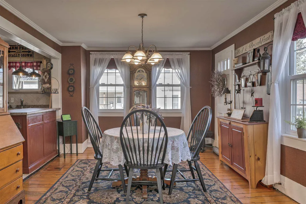 108 Forest Street Keene NH 03431