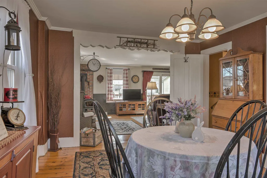 108 Forest Street Keene NH 03431