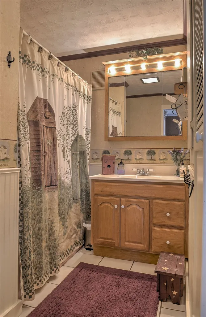 108 Forest Street Keene NH 03431