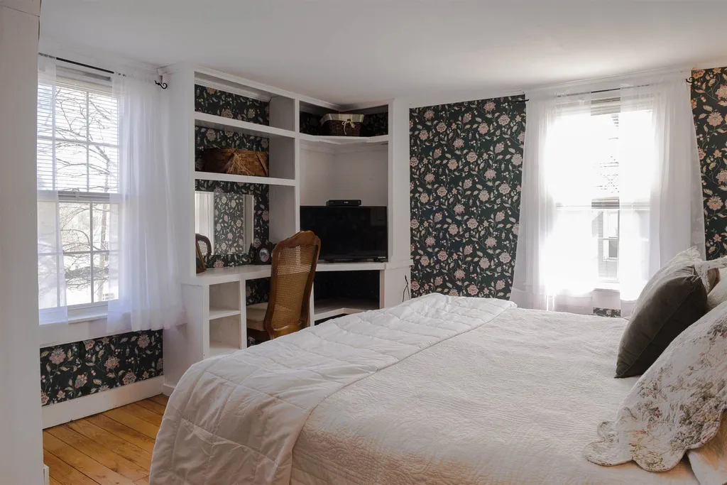 108 Forest Street Keene NH 03431