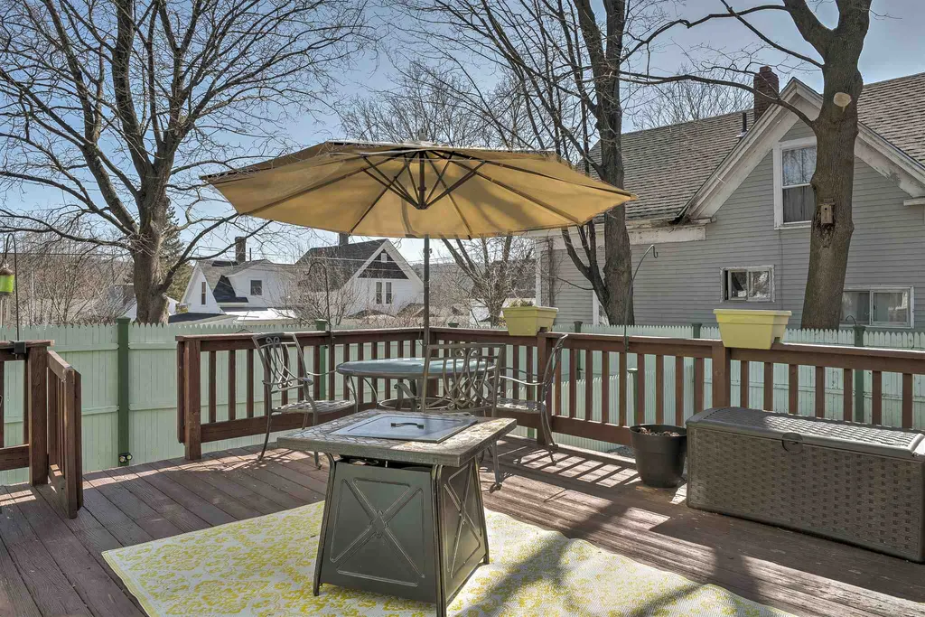 108 Forest Street Keene NH 03431
