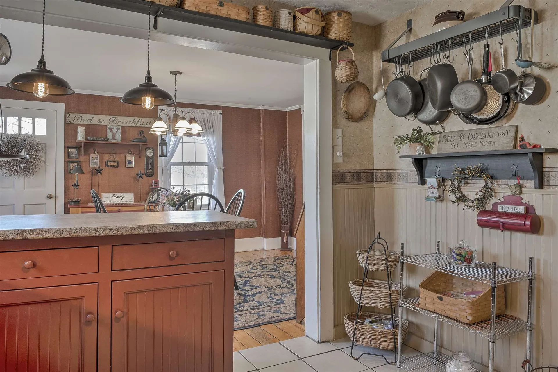 108 Forest Street Keene NH 03431