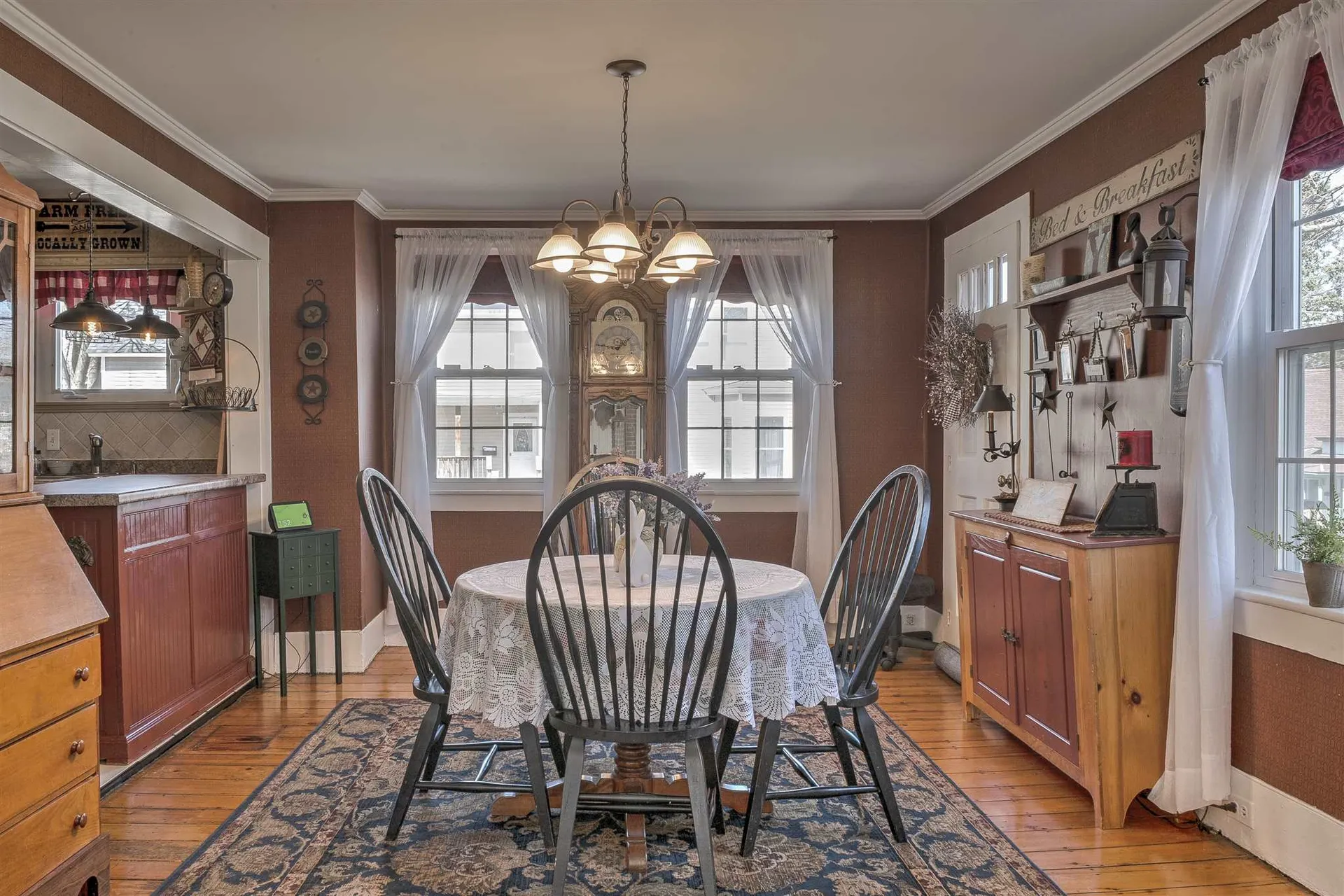 108 Forest Street Keene NH 03431