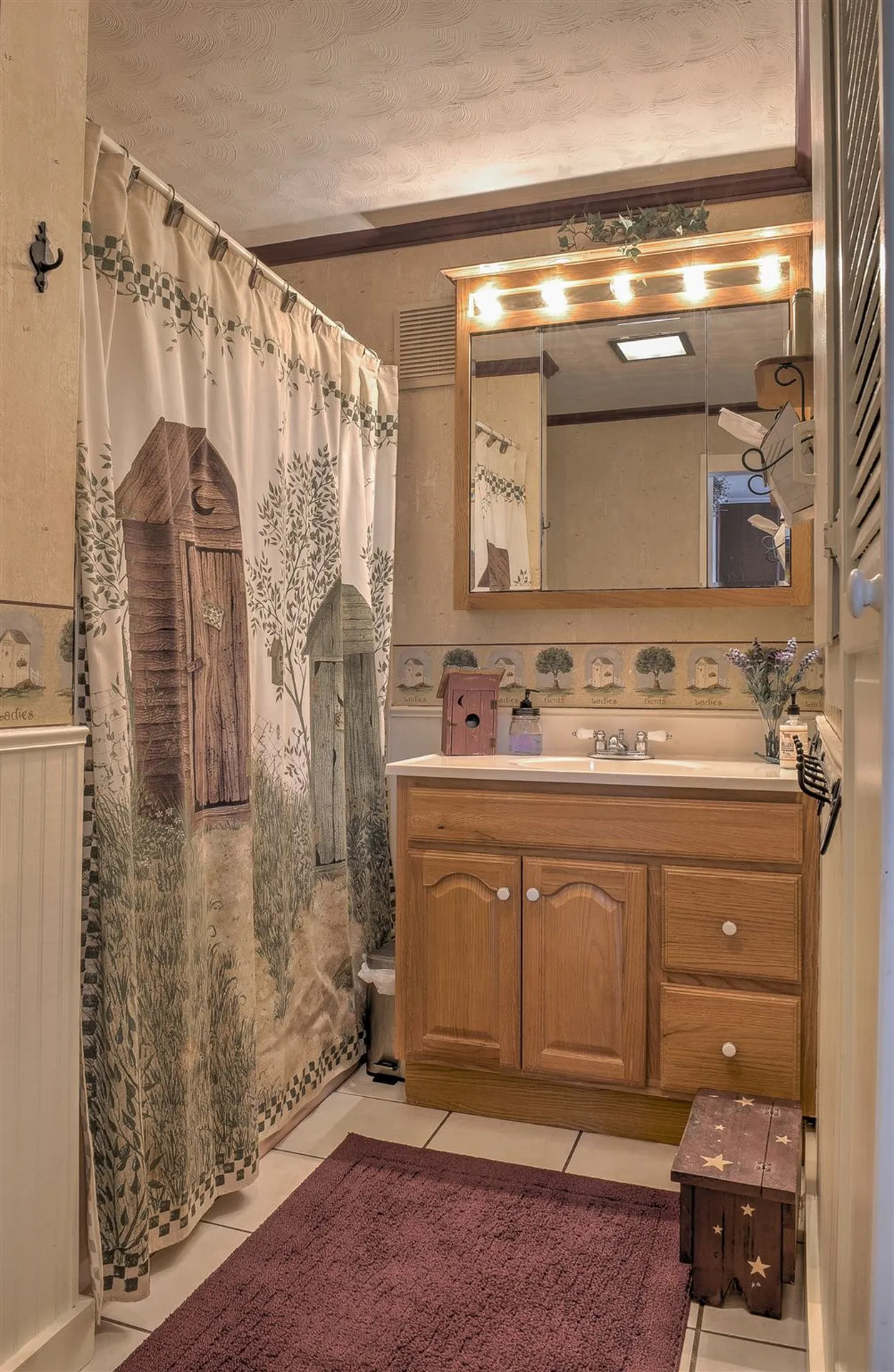 108 Forest Street Keene NH 03431