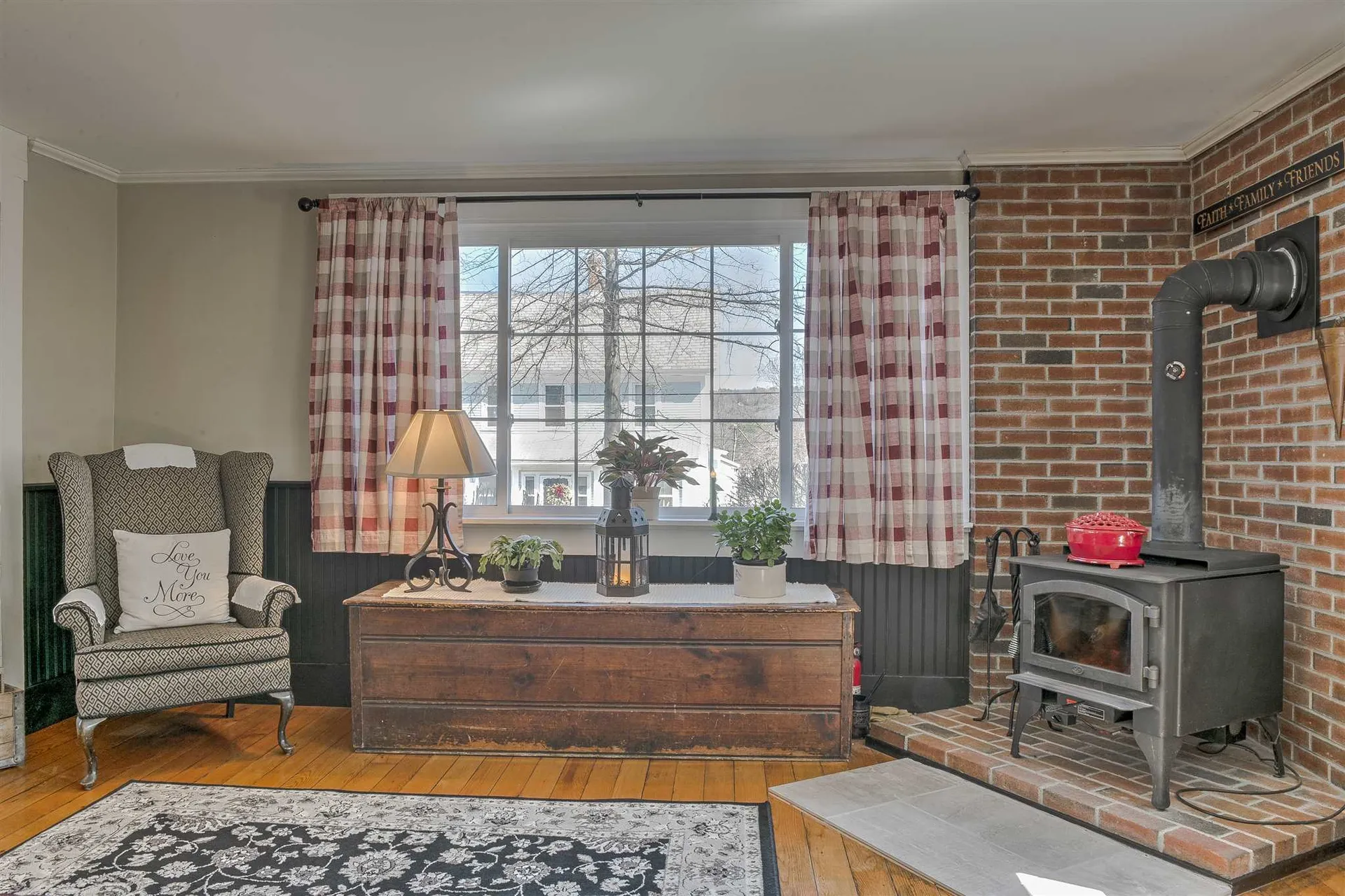 108 Forest Street Keene NH 03431