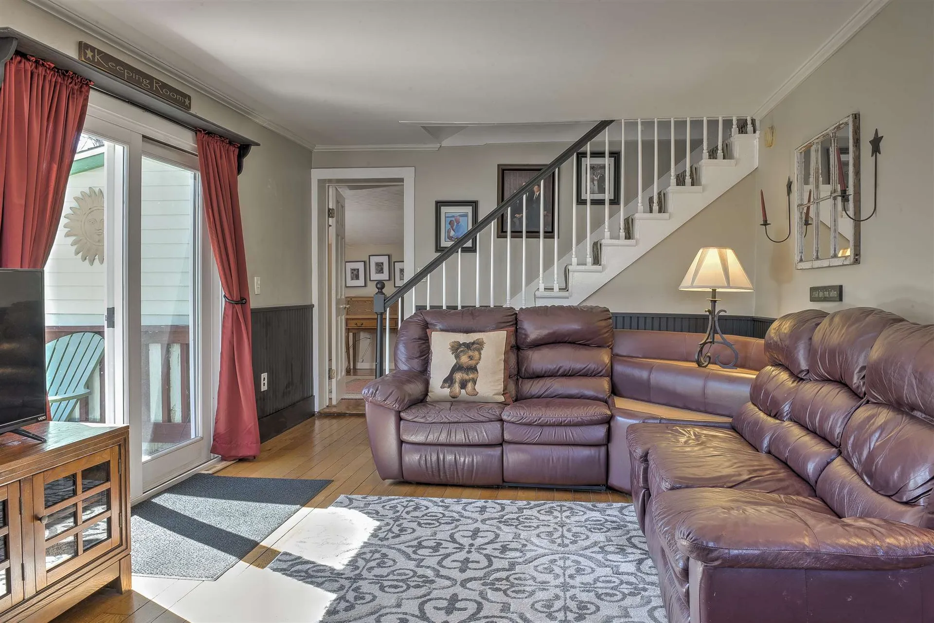 108 Forest Street Keene NH 03431