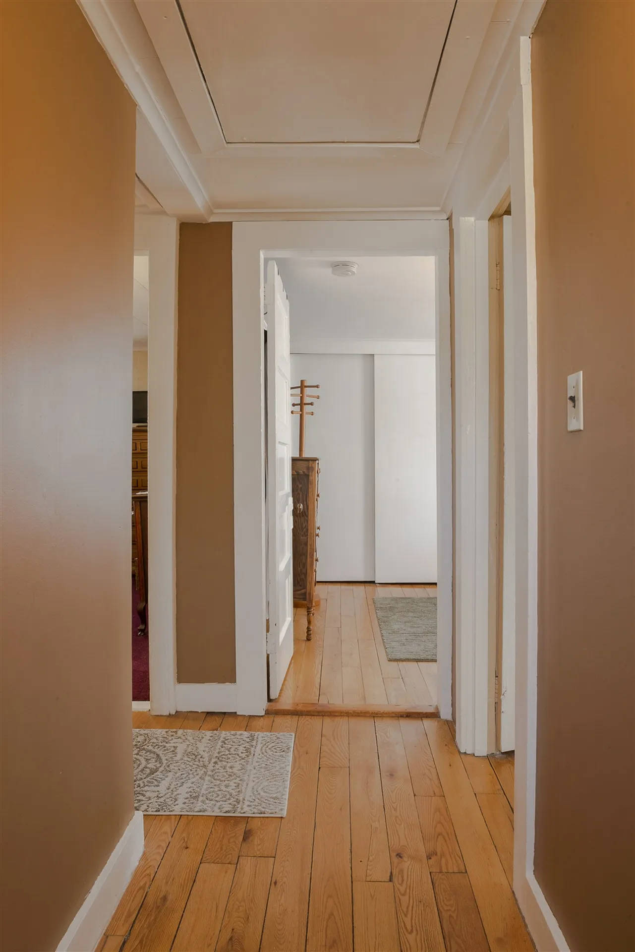 108 Forest Street Keene NH 03431