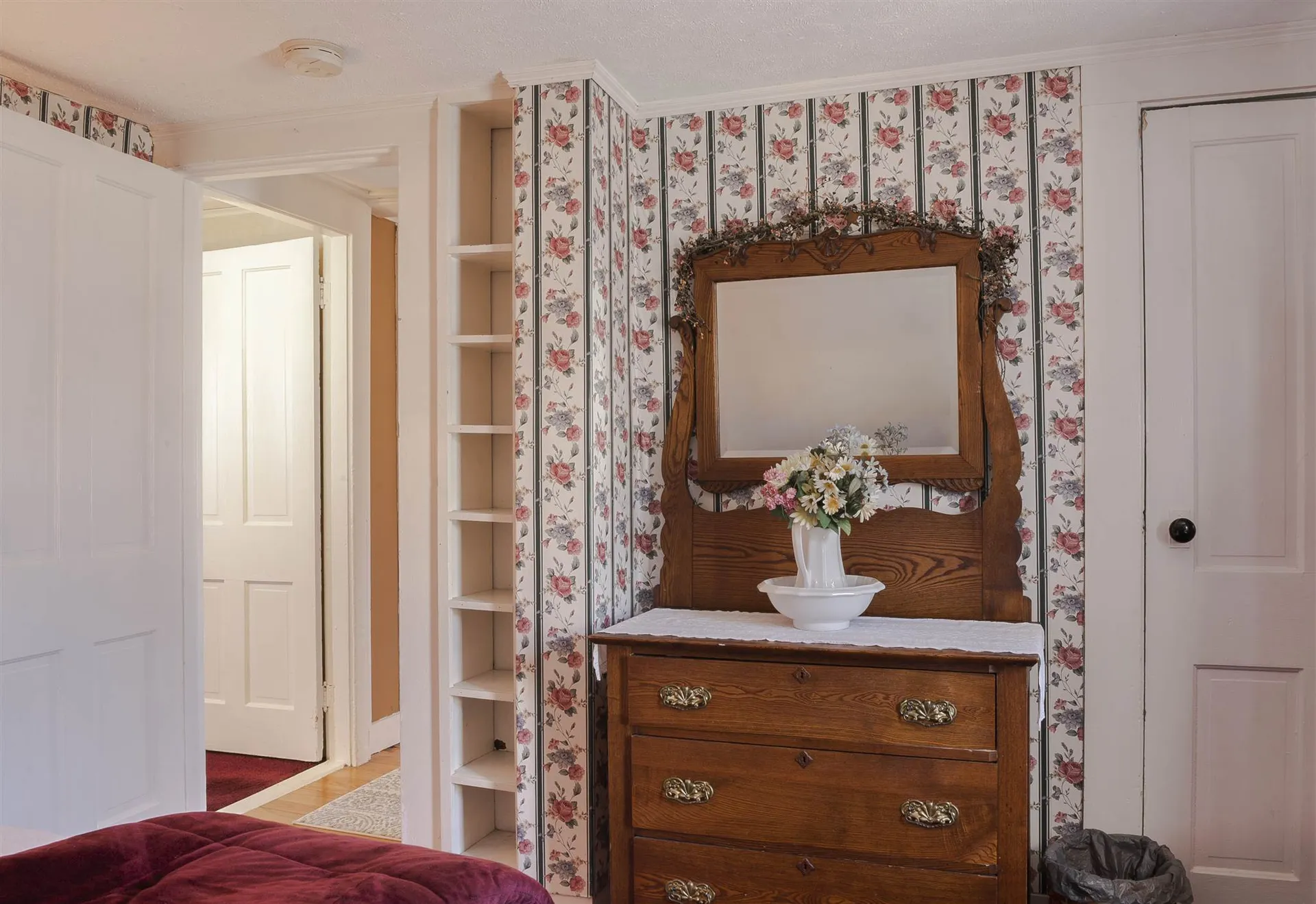 108 Forest Street Keene NH 03431