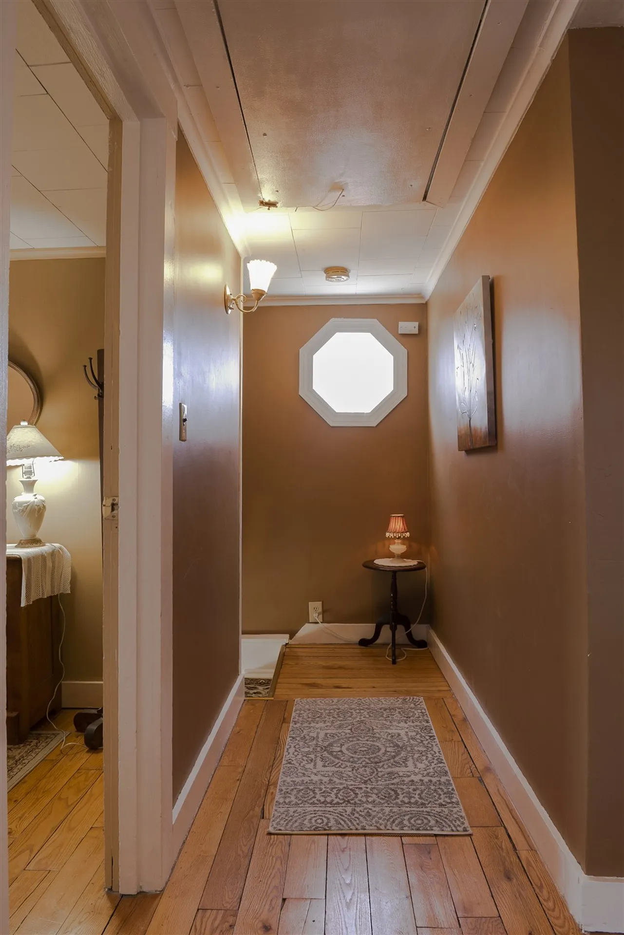 108 Forest Street Keene NH 03431