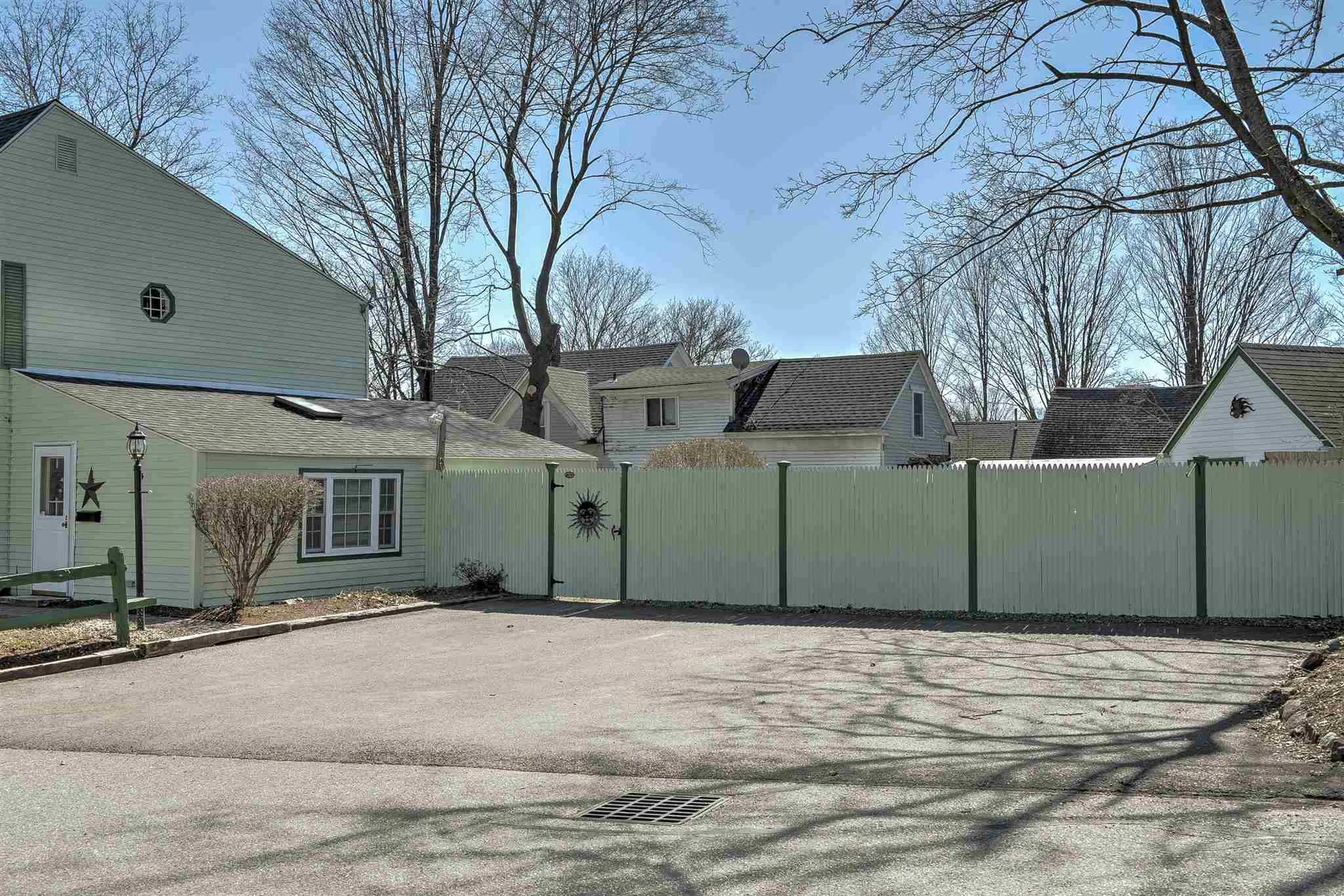 108 Forest Street Keene NH 03431