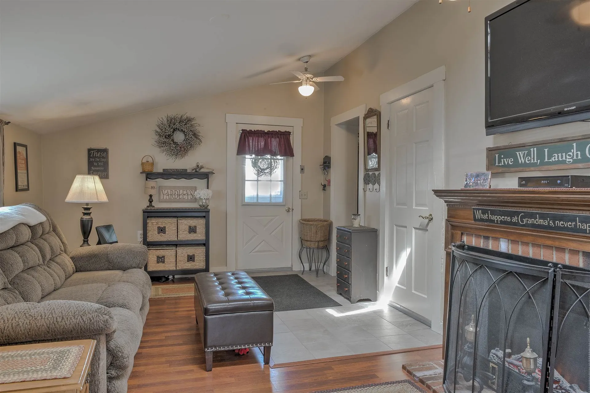108 Forest Street Keene NH 03431