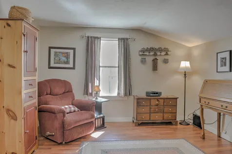 108 Forest Street Keene NH 03431