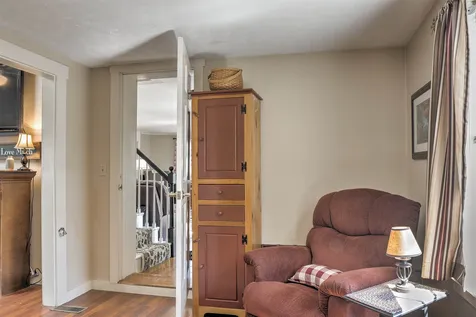 108 Forest Street Keene NH 03431