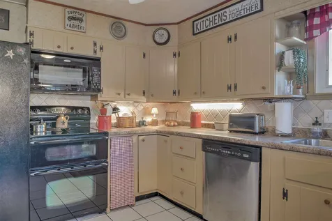 108 Forest Street Keene NH 03431