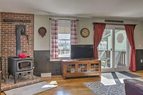 108 Forest Street Keene NH 03431