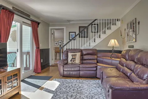 108 Forest Street Keene NH 03431