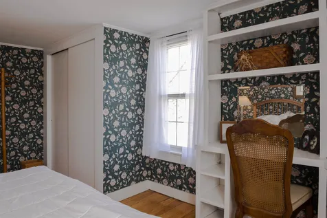 108 Forest Street Keene NH 03431