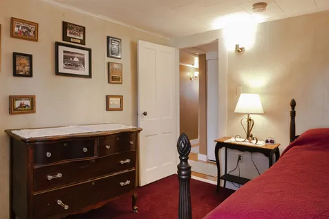 108 Forest Street Keene NH 03431