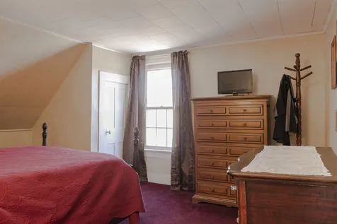 108 Forest Street Keene NH 03431