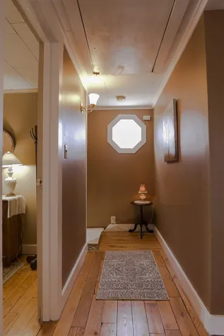 108 Forest Street Keene NH 03431