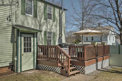 108 Forest Street Keene NH 03431