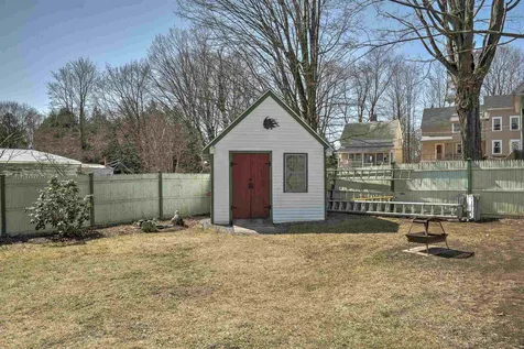 108 Forest Street Keene NH 03431