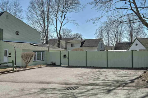 108 Forest Street Keene NH 03431