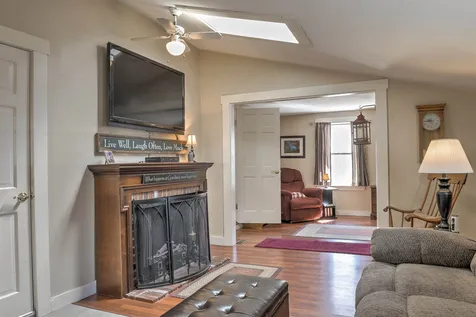 108 Forest Street Keene NH 03431