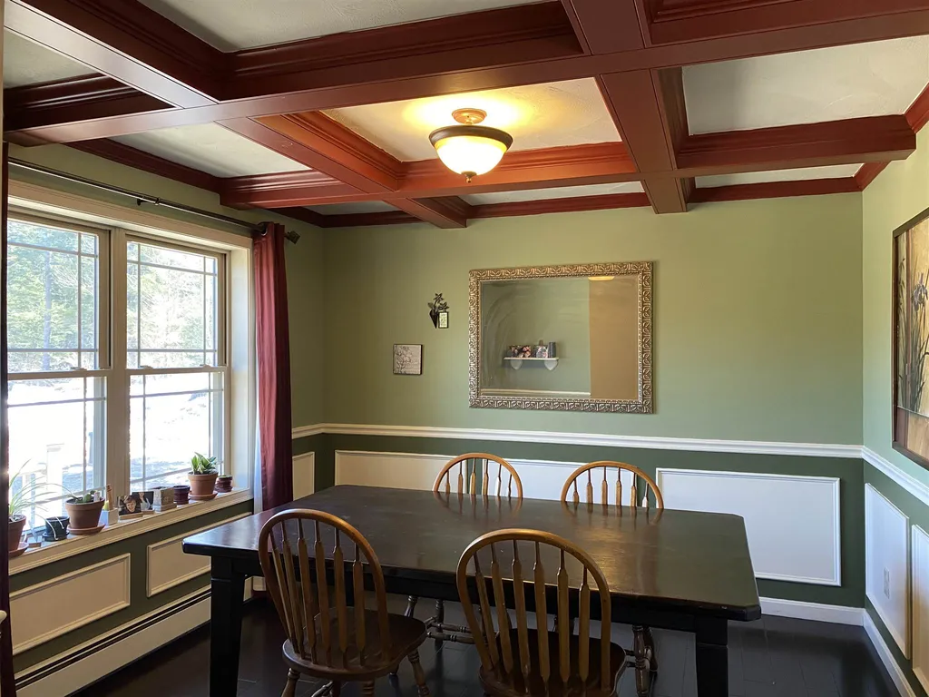 709 Templeton Turnpike Fitzwilliam NH 03447