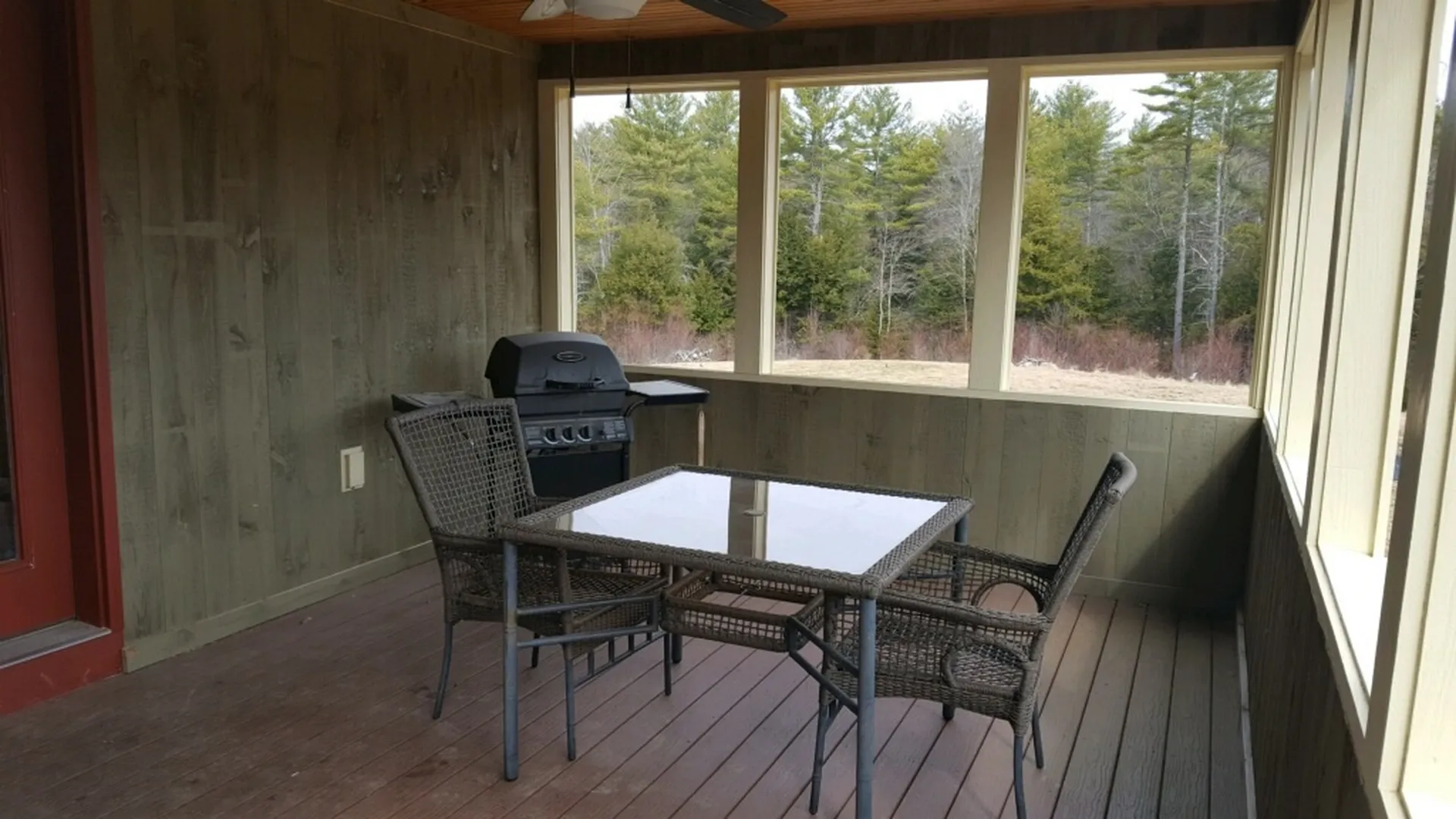 709 Templeton Turnpike Fitzwilliam NH 03447