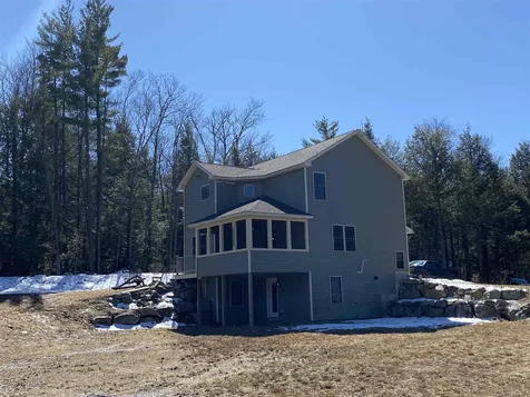 709 Templeton Turnpike Fitzwilliam NH 03447