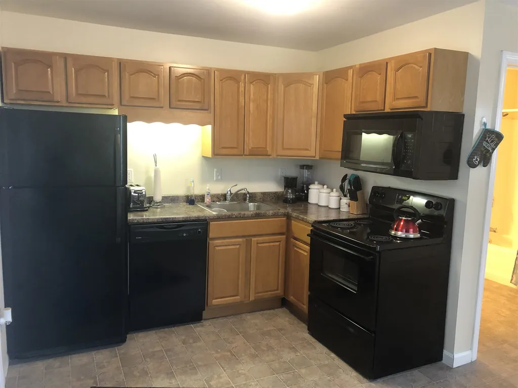 294 Coventry Street Newport City VT 05855