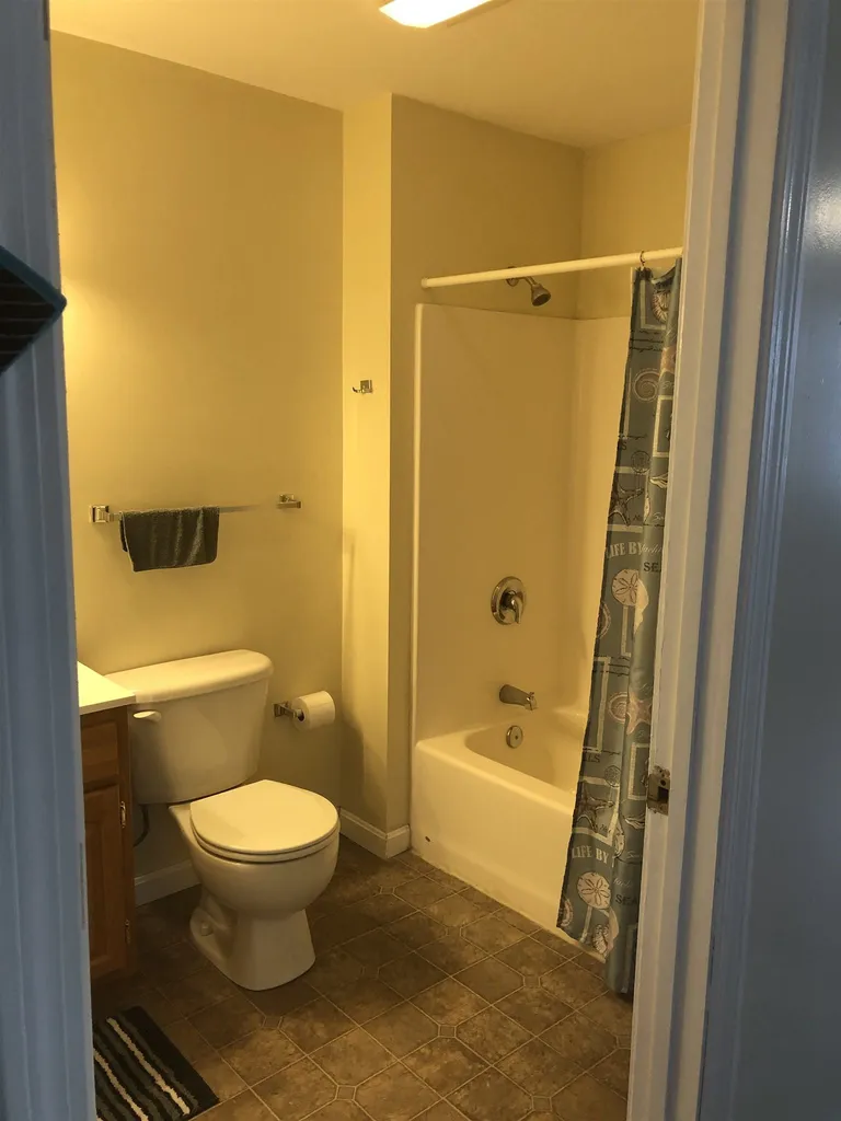 294 Coventry Street Newport City VT 05855